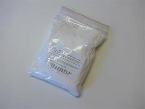 Druesukker / Glukose (Dextrose / Meritose), 500 g  